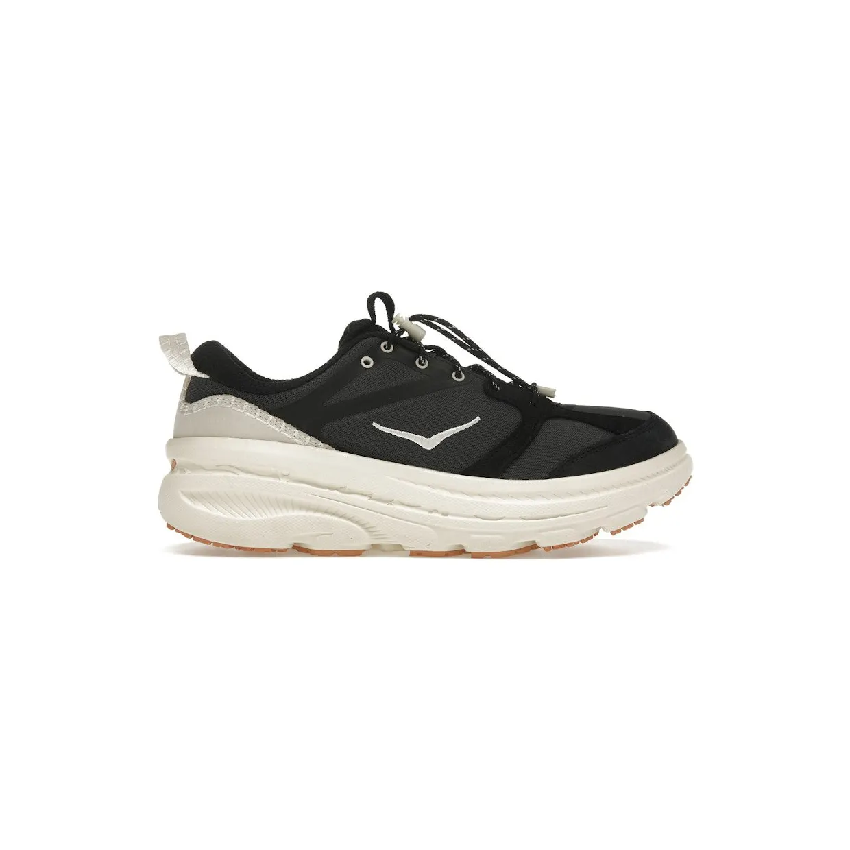 hoka-one-one-bondi-b3ls 1155351-BKLB