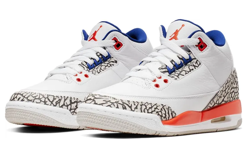 air-jordan-3 398614-148