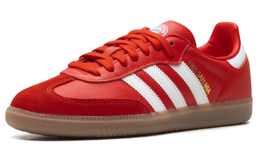 adidas-samba JQ4039