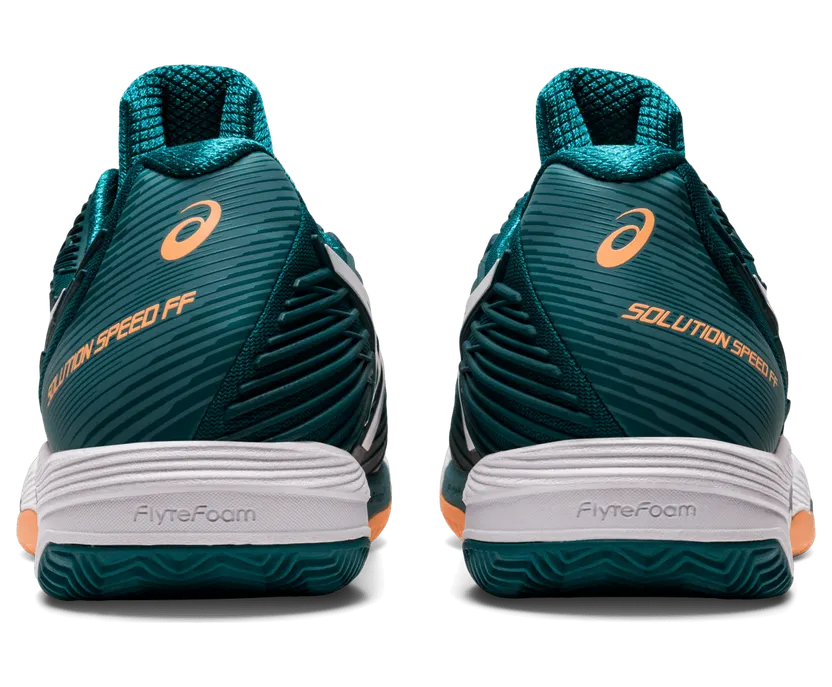 asics-solution-speed 1041A187.300