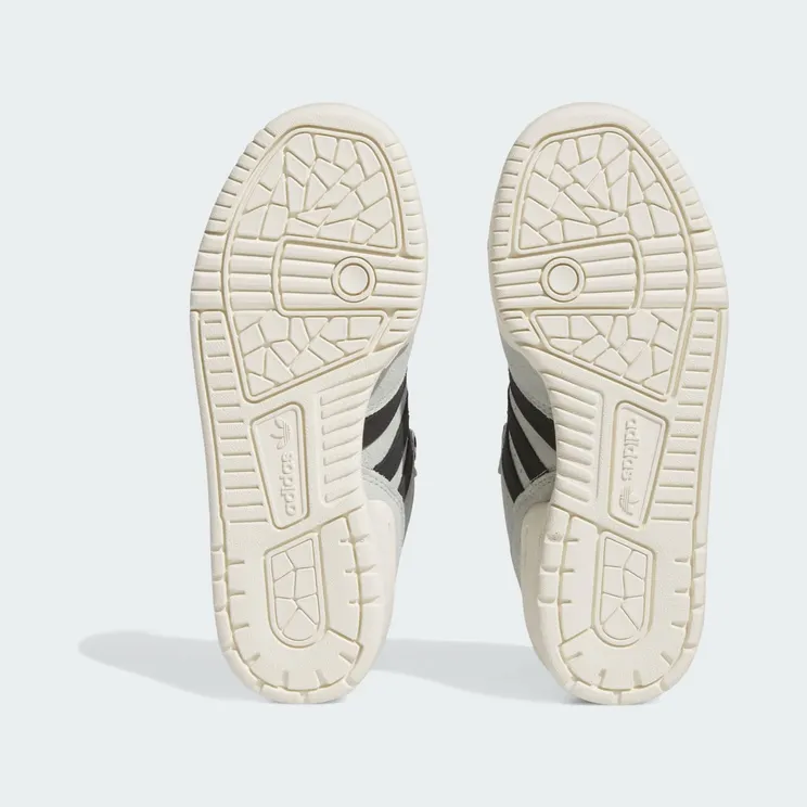 adidas-rivalry IG5164