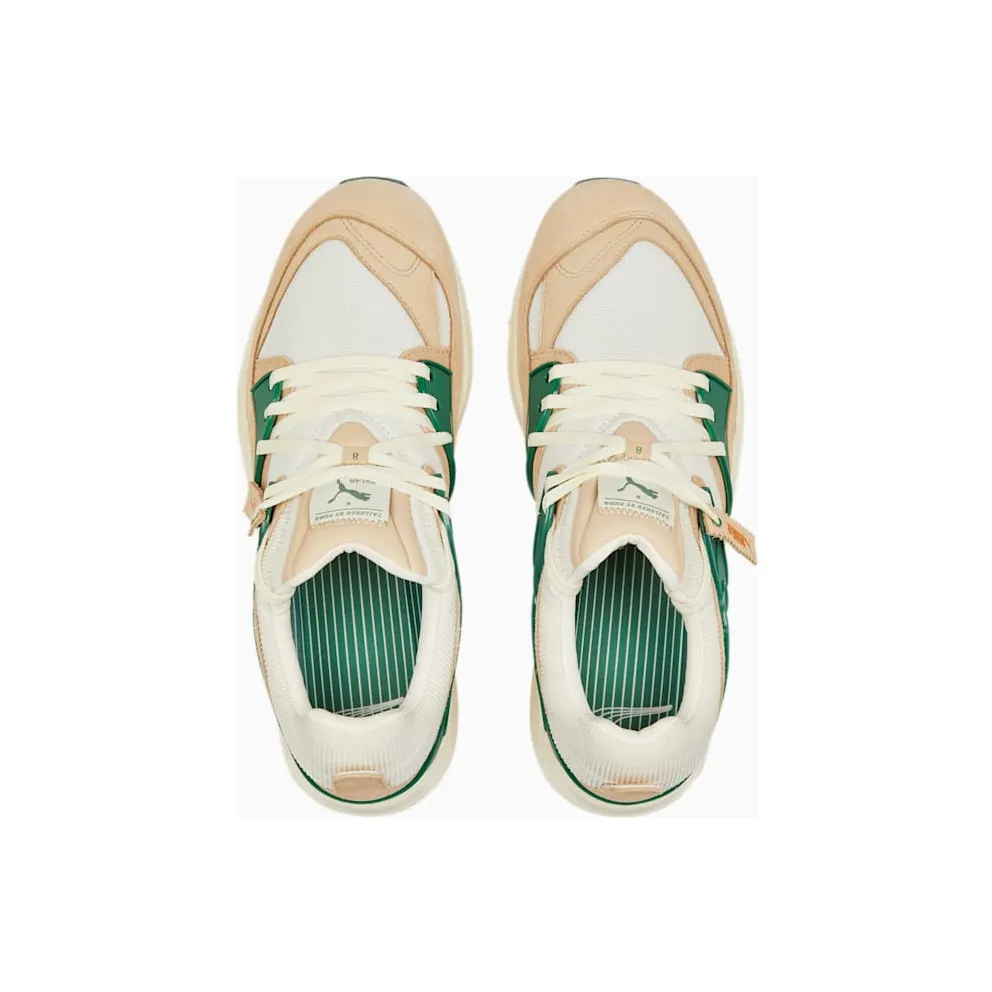 Puma Players’ Lounge Blaze of Glory (386346-01)