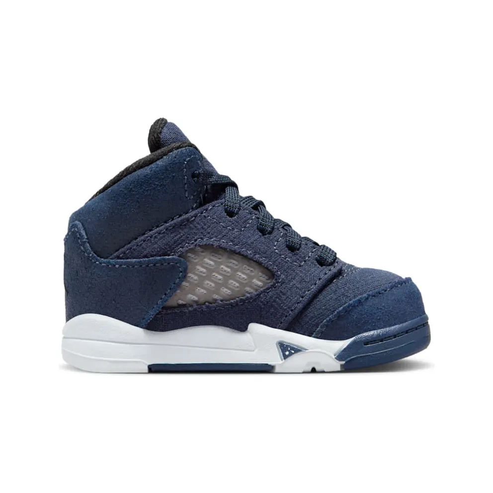 Jordan 5 Retro Georgetown (FN5454-400)