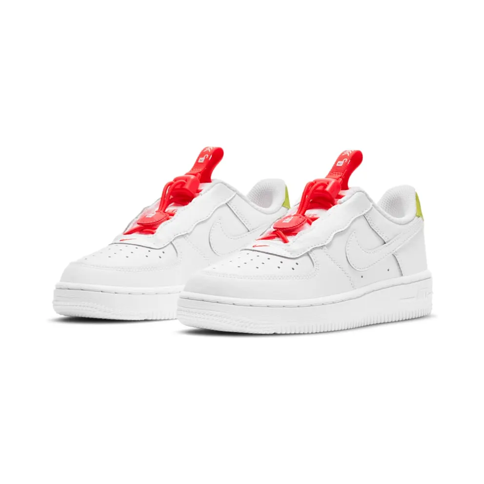 Nike Force 1 Toggle (CU5287-102)