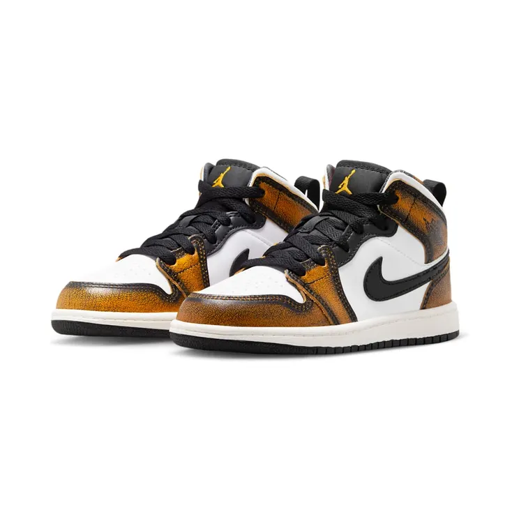 air-jordan-1 DQ8419-071