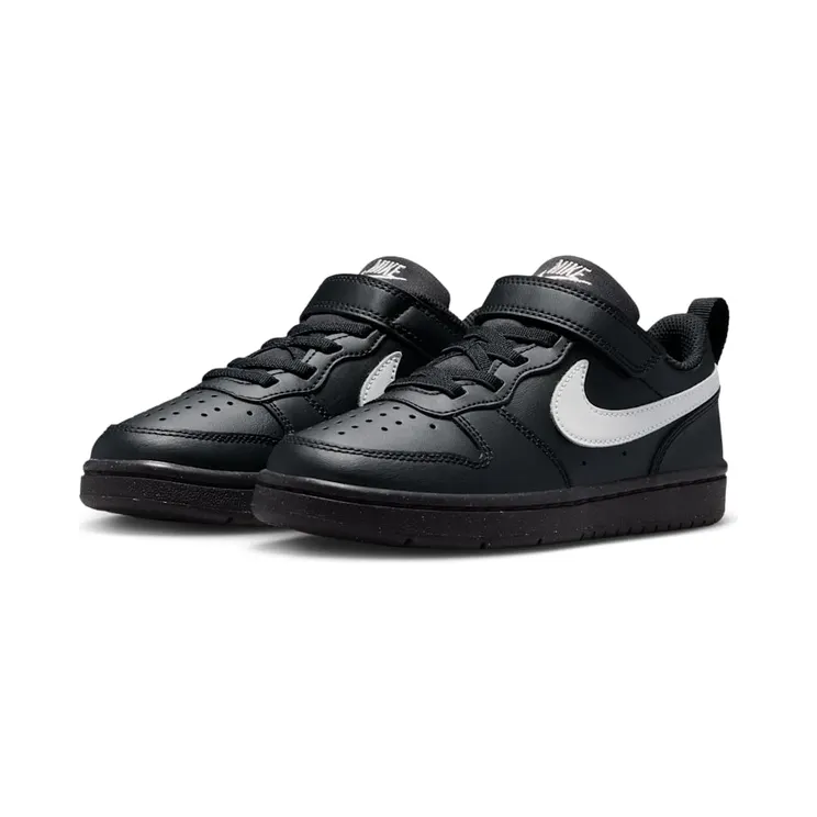 nike-court DV5457-014