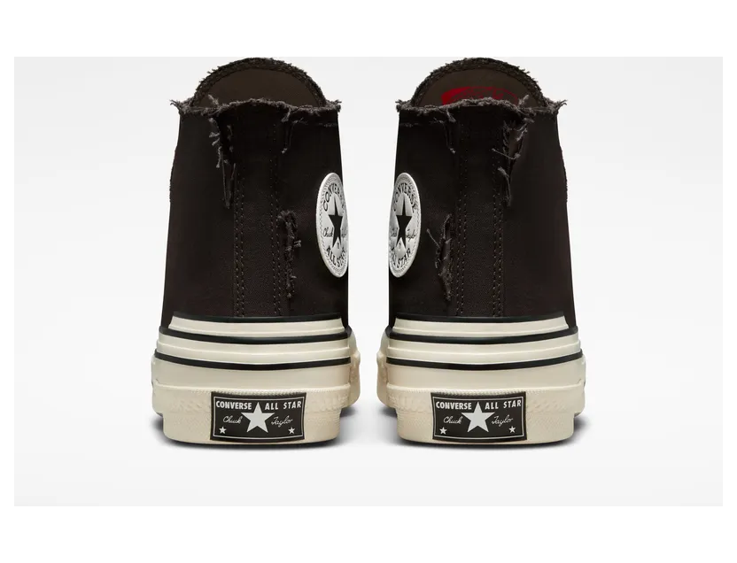 converse-chuck-taylor-all-star A03239C