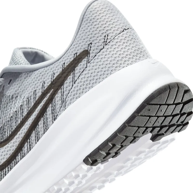 nike-run-defy HM9594-003