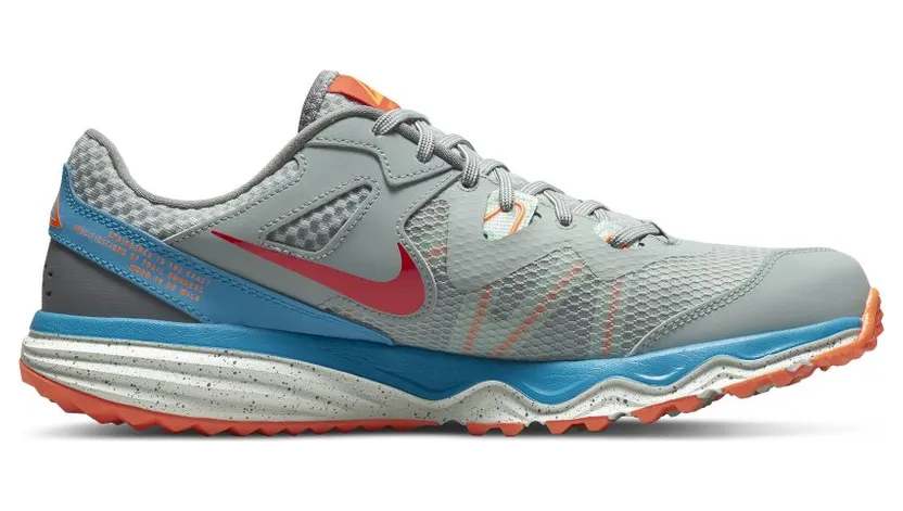 nike-juniper-trail CW3808-003