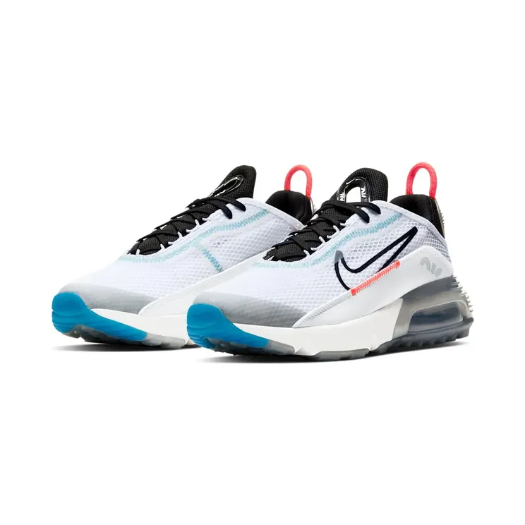 nike-air-max CJ4066-100