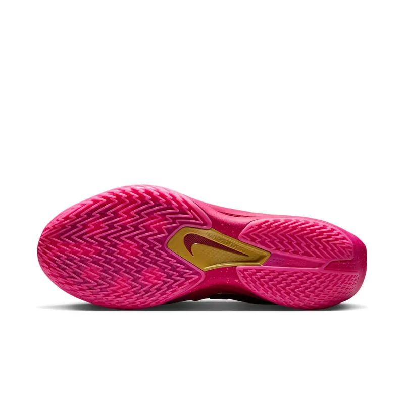 Nike Zoom GT Cut 3 Turbo “Rob Dillingham” (II3704-600)