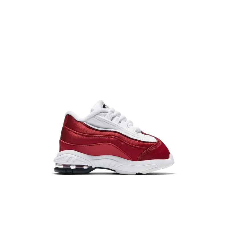 Nike Air Max 95 LX Red Crush (AO9212-600)