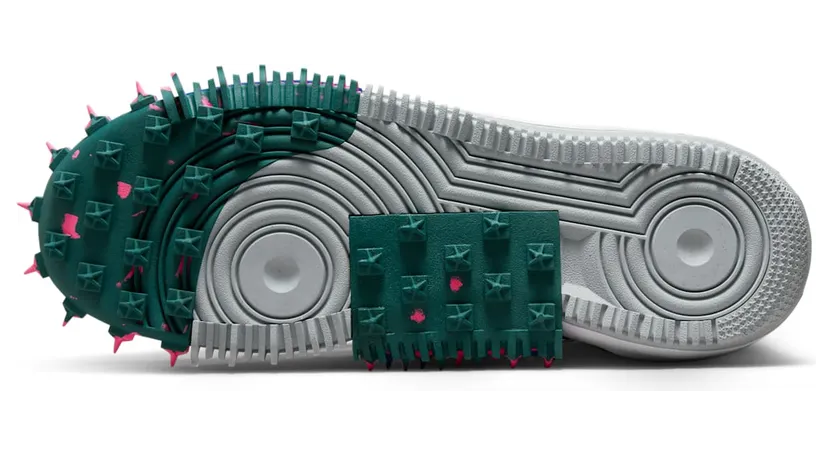 nike-air-force DO6290-100
