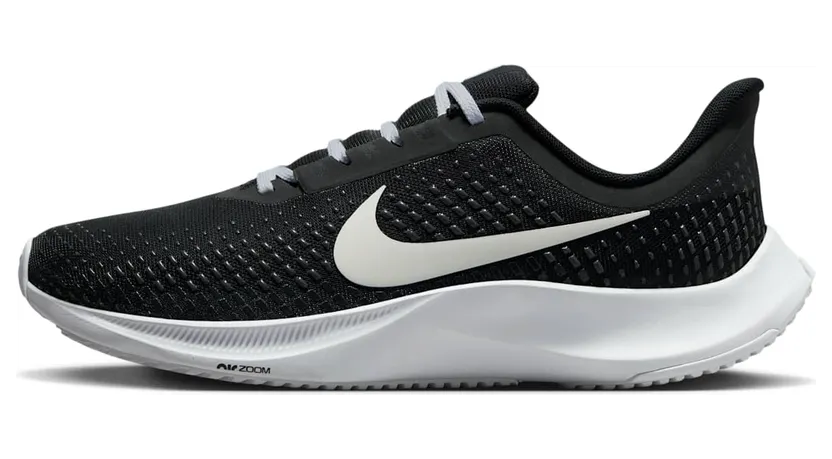 Nike Power Flight Black White (FV6290-001)