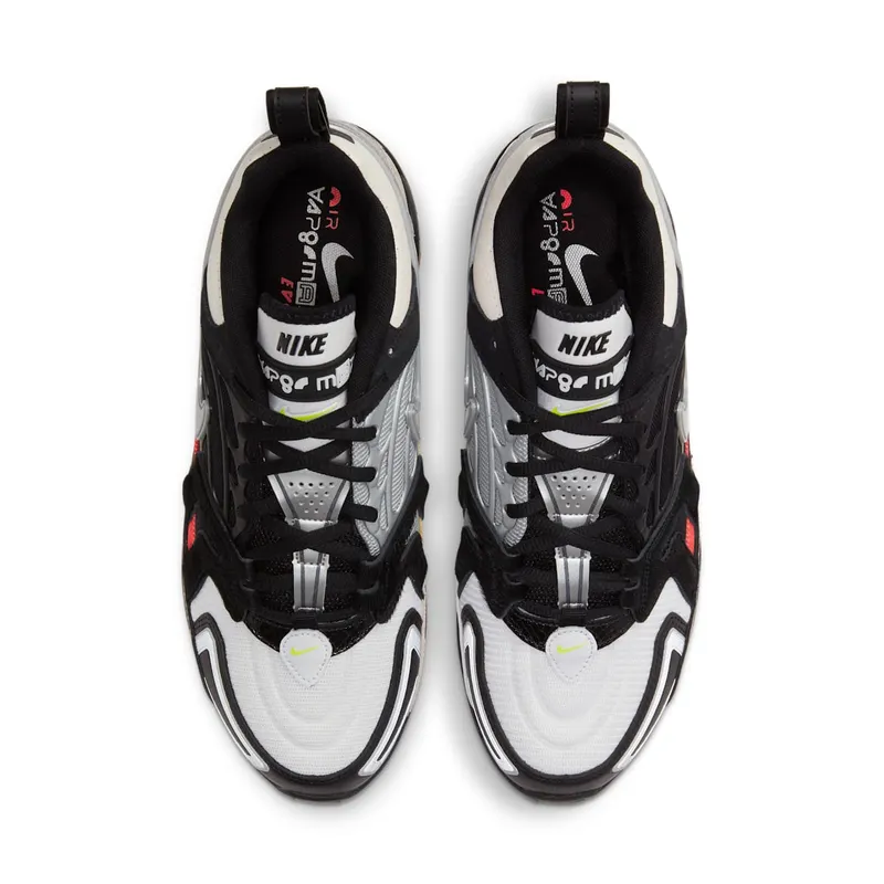 Nike Sportswear Vapormax Evo NRG Black (DD3054 001)