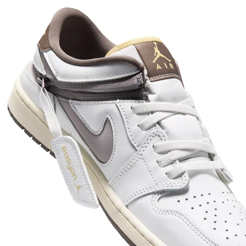 air-jordan-1 DM1206-106