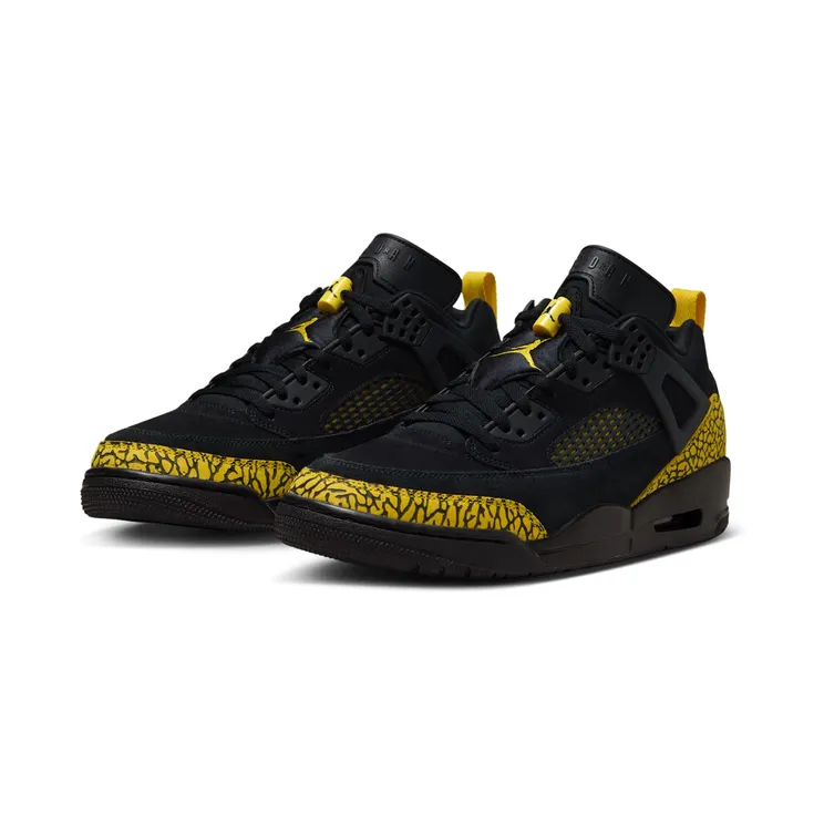 air-jordan-20 IQ9368-010