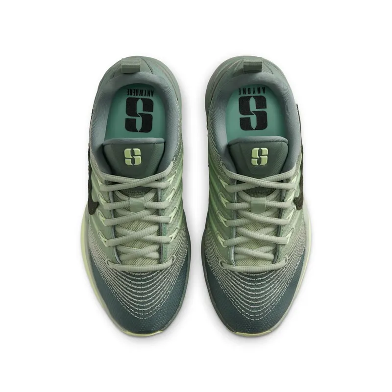 Nike Sabrina 3 Deep (IB3088-300)