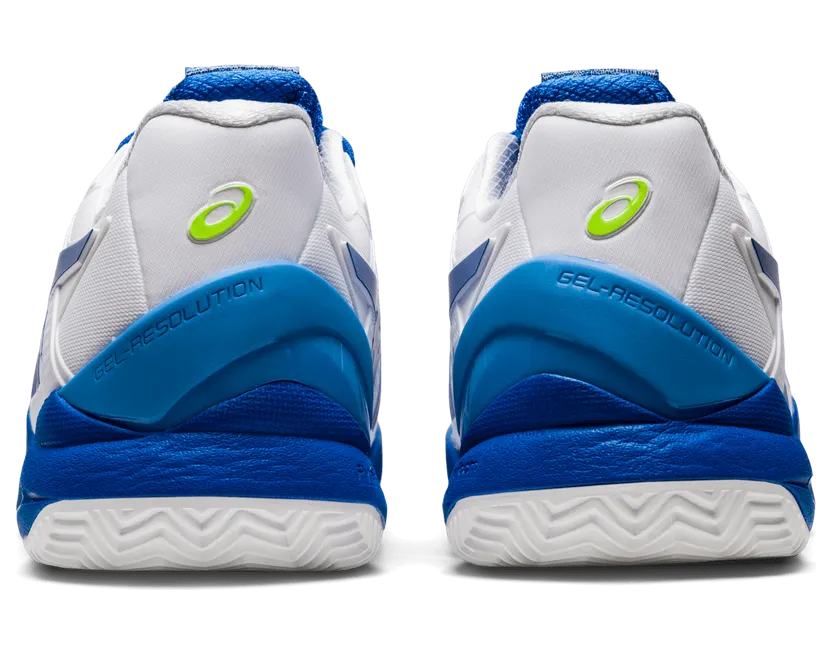 asics-gel-resolution 1041A346.960