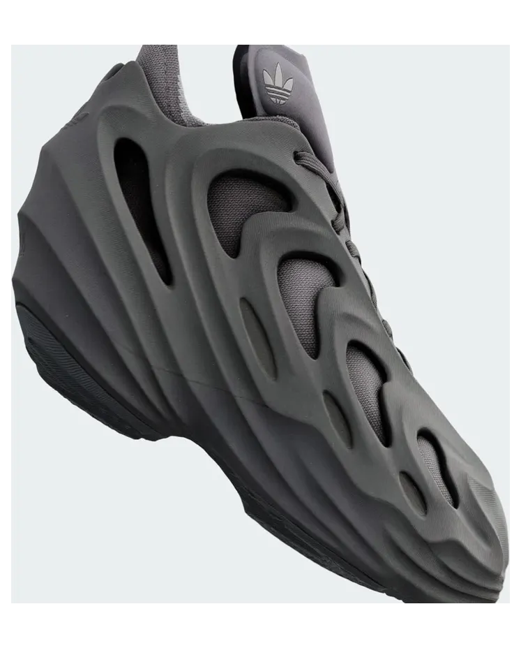 adidas-adifom-q HP6585