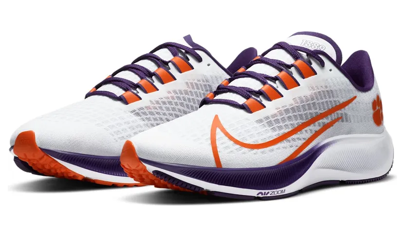 nike-air-zoom CZ5378-100