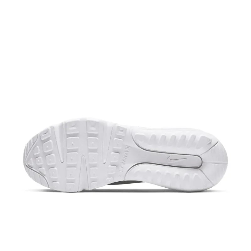 Nike Air Max 2090 White Black White (2020) (CK2612-100)