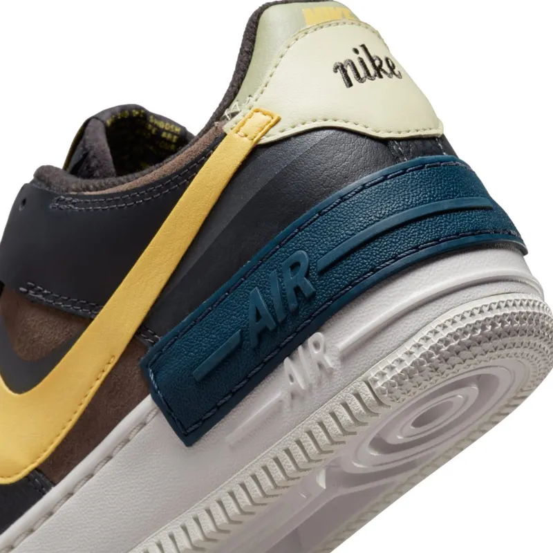 nike-air-force DQ0881-001