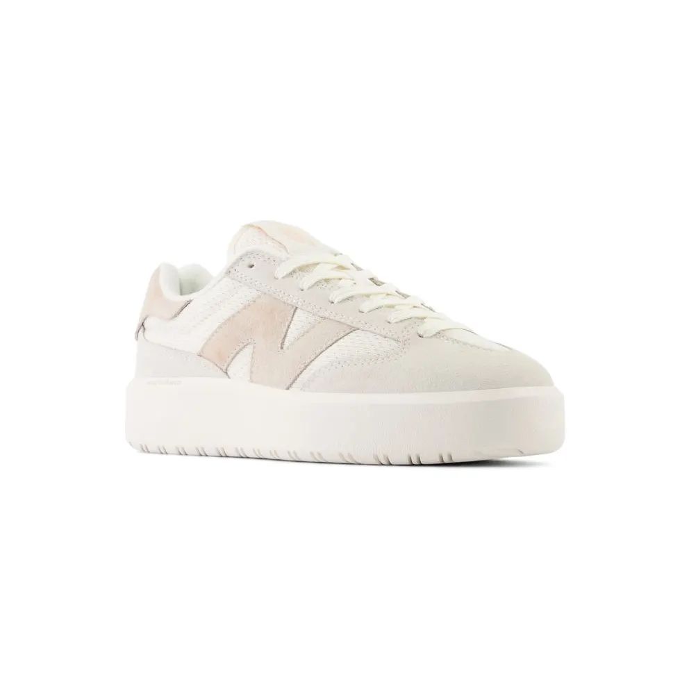 New Balance CT302 “Sea Salt Pink Marble” (CT302CTA)
