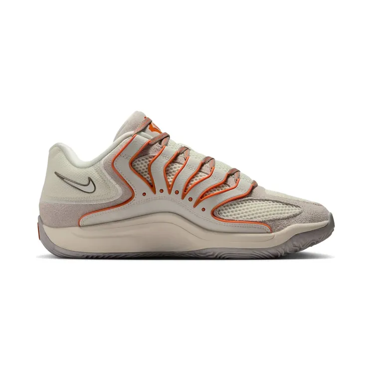 nike-kd-18 HV1992-003