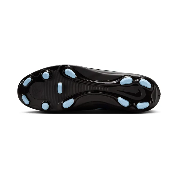nike-phantom HQ2275-003