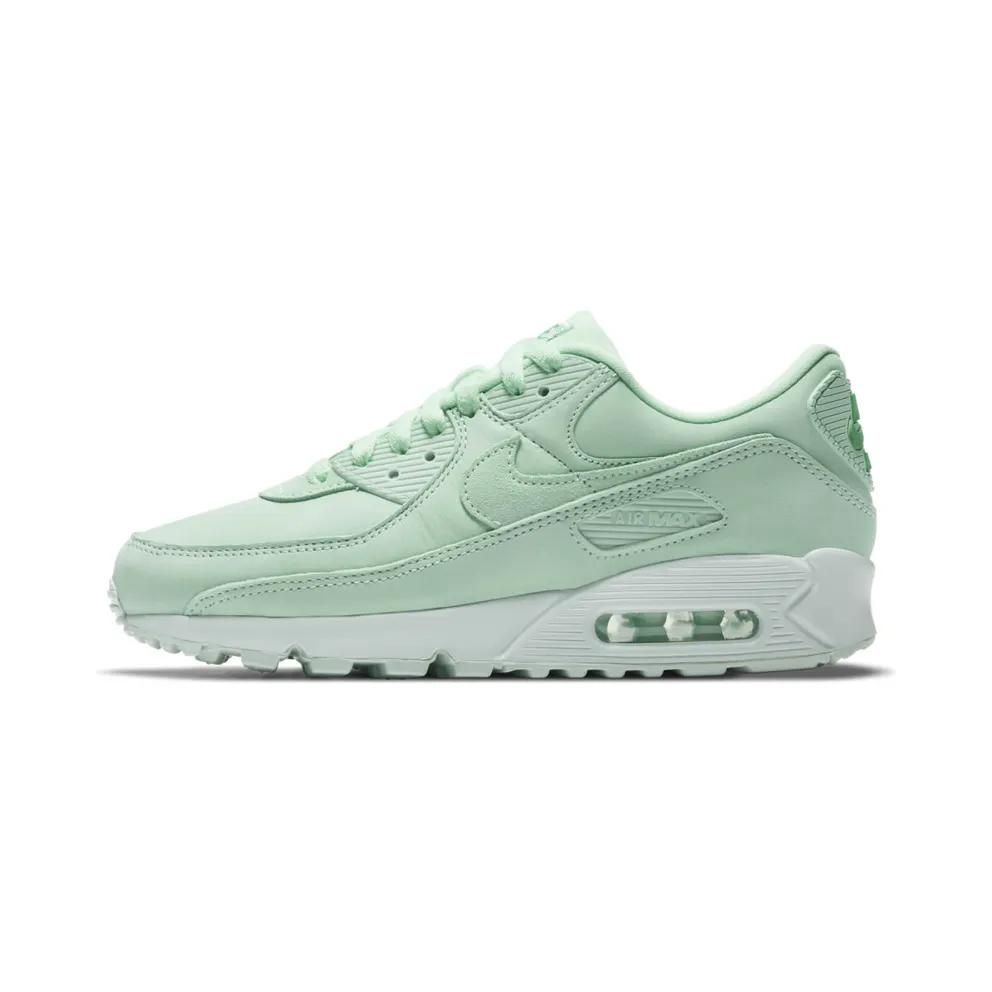 Nike Air Max 90 Mint Green (W) (DD5383-342)