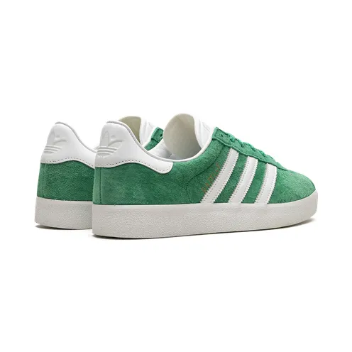 adidas-gazelle GY2532