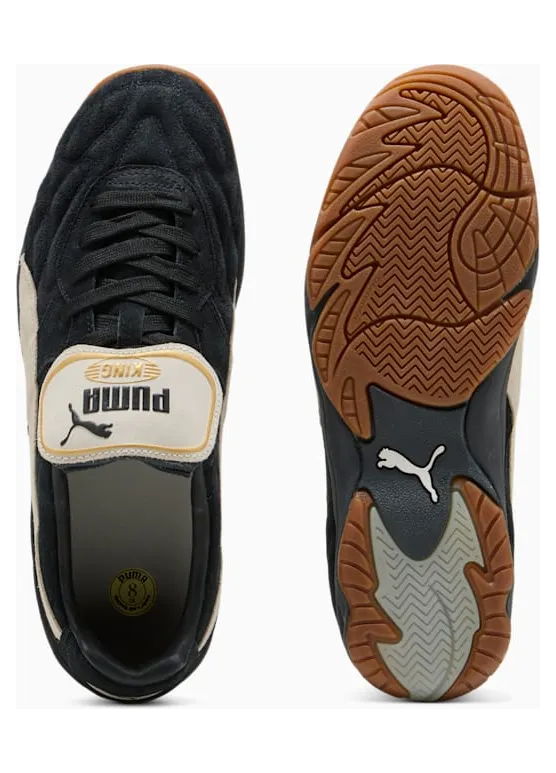 puma-indoor 40296501