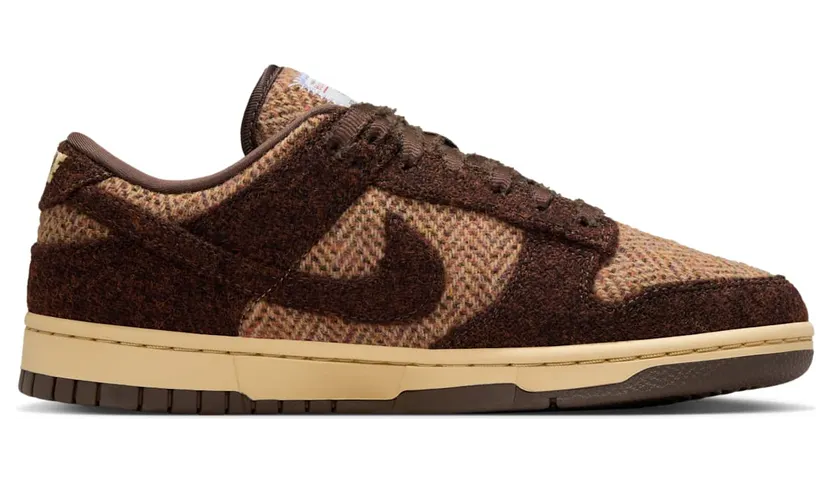 nike-dunk IO0052-200