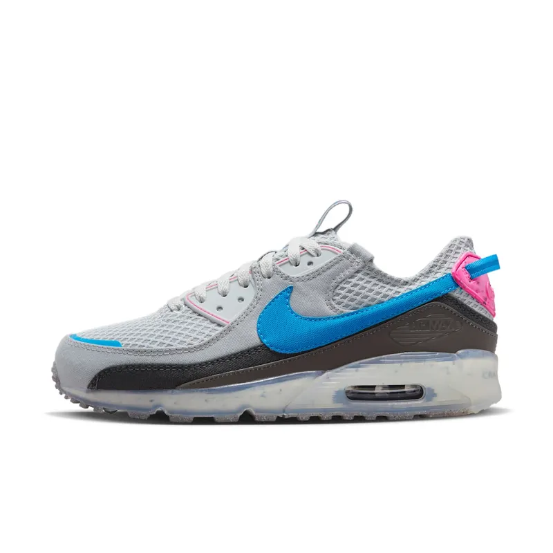 Nike Air Max 90 Terrascape Miami (DM0033-004)