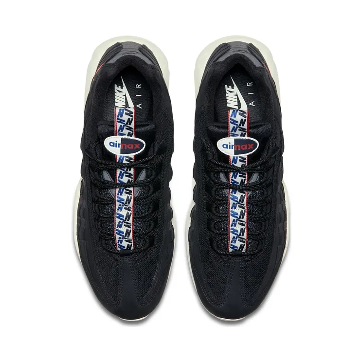 nike-air-max AJ1844-002