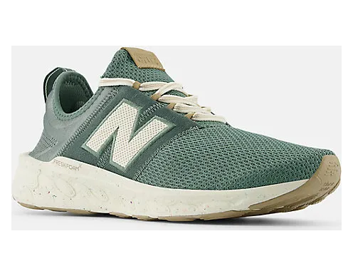 new-balance-fresh-foam-cruz MCRZERJ3