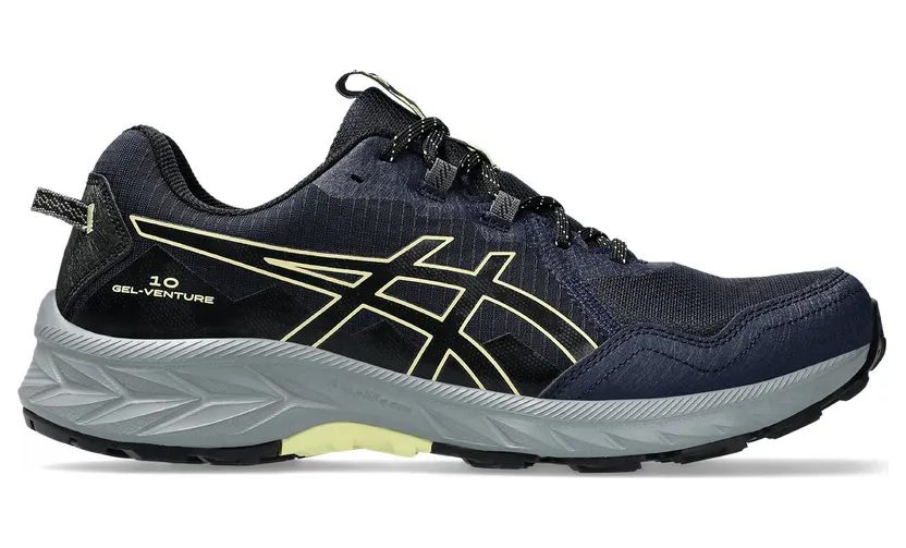 asics-gel-venture 1011B967-400
