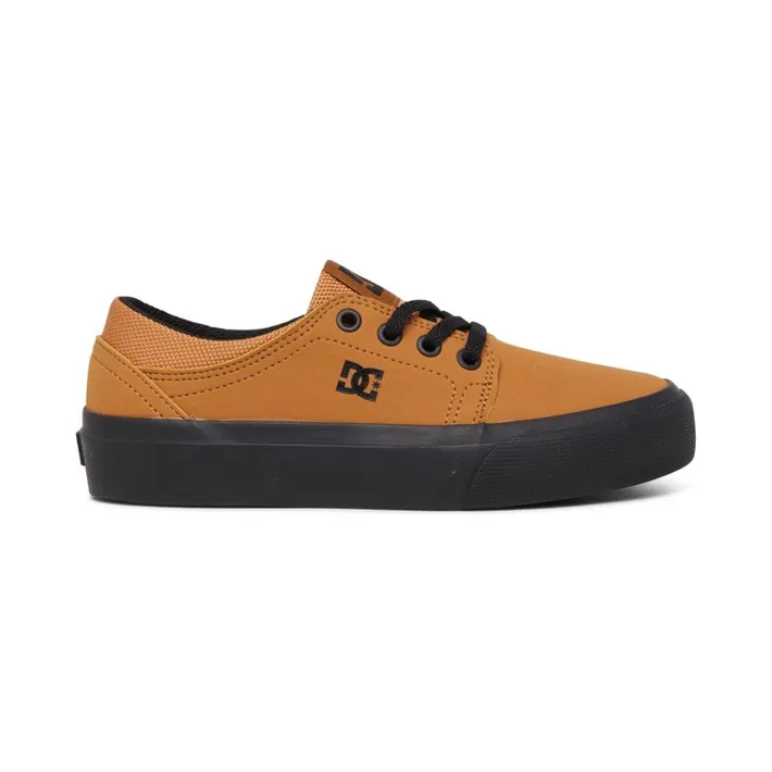 dc-trase ADBS300138wea