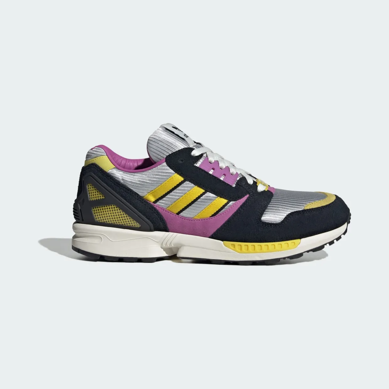 adidas-zx IH4113