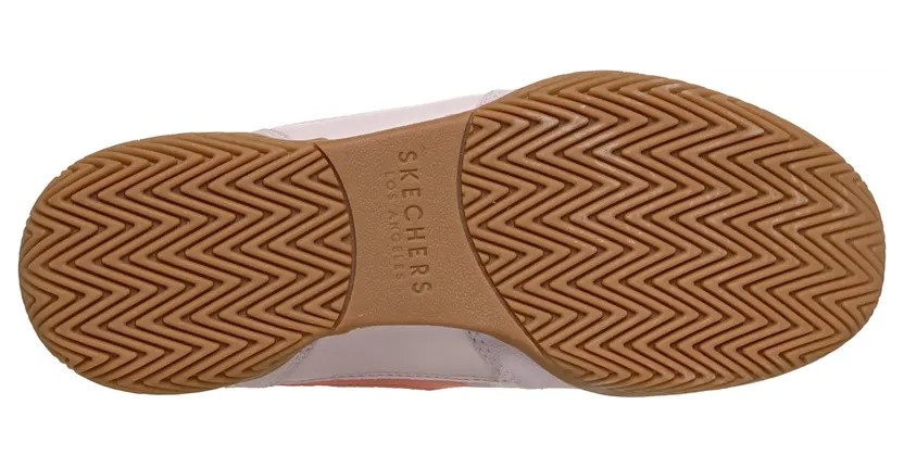 skechers-zinger 190154_LAV