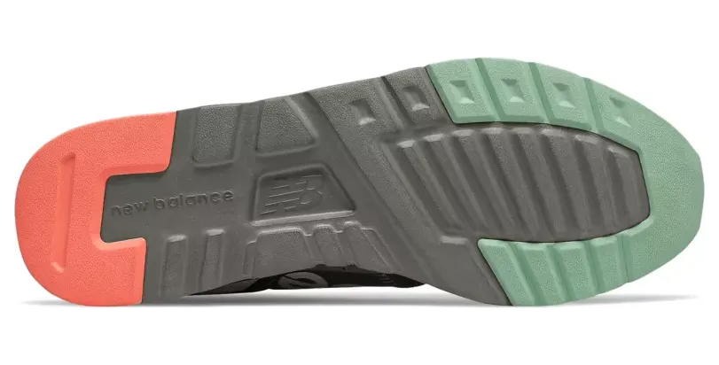 new-balance-997 CMT997HA
