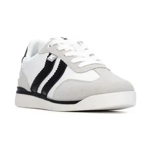 Xti White (151393-White) (151393WHITE)
