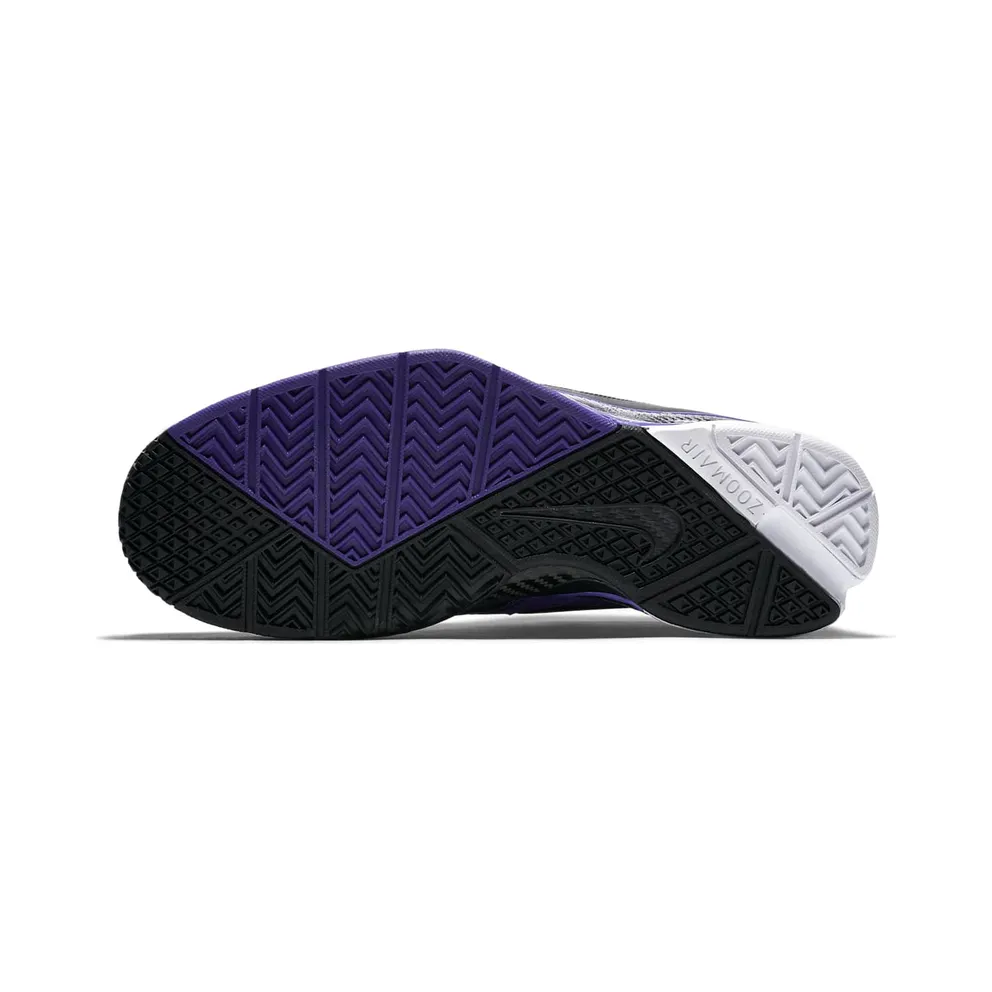 Nike Kobe 1 Proto ‘Purple Reign’ (AQ2728-004)