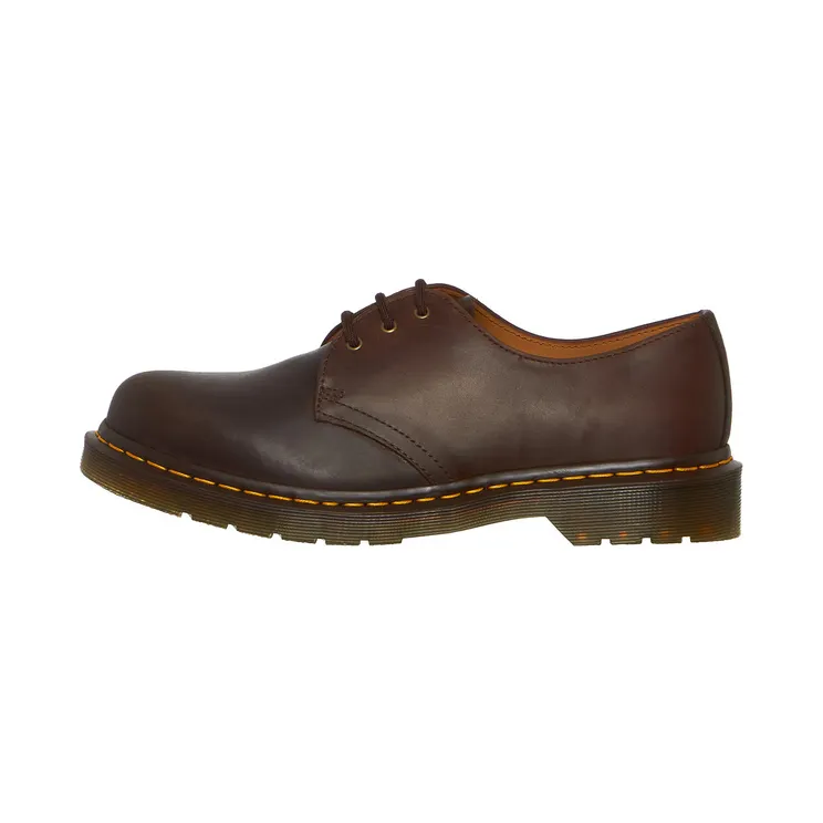 Dr. Martens 1461 Crazy Horse Gaucho (11838201)