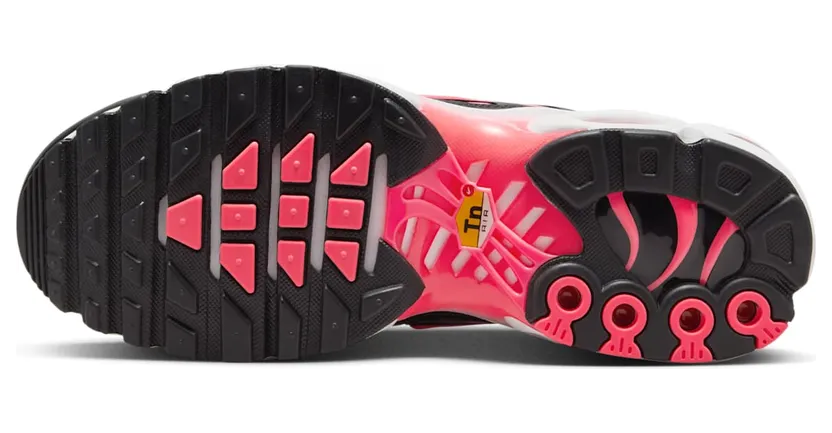 nike-air-max DZ3670-002