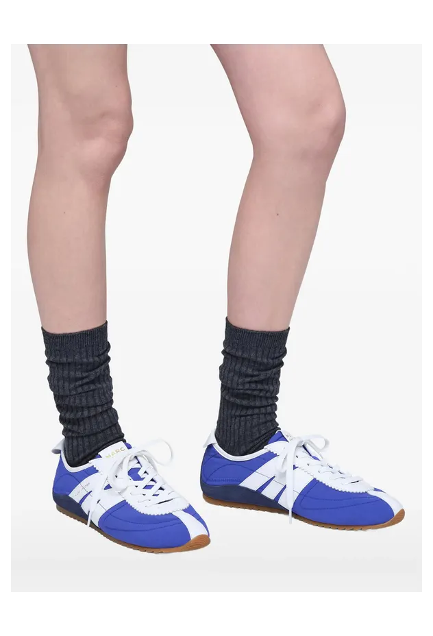 marc-jacobs-sneaker 2S6FSN002F29 411