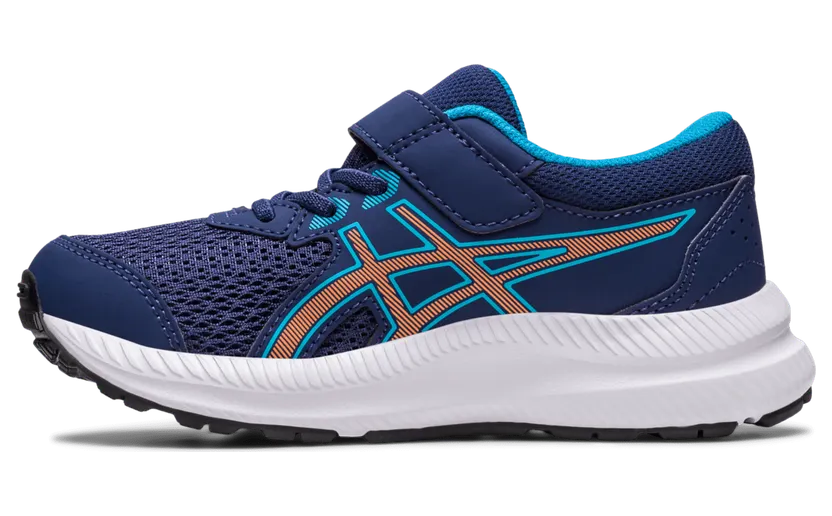 asics-contend 1014A258.405