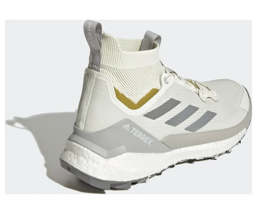 adidas-terrex GY9847