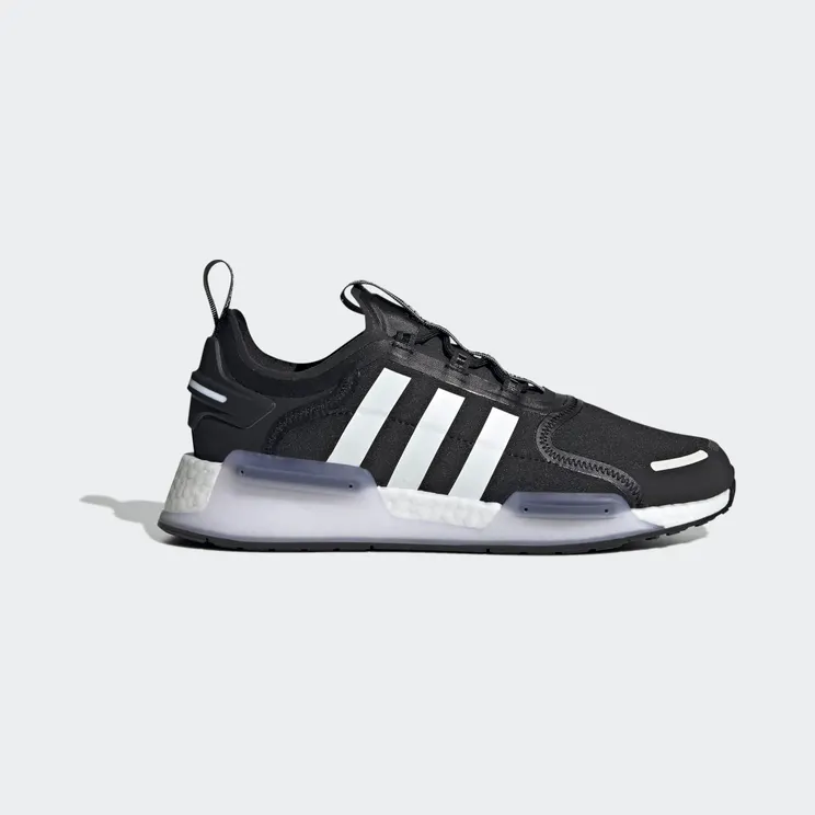 adidas NMD_V3 Core Black / Cloud White / Core Black (GX9588)